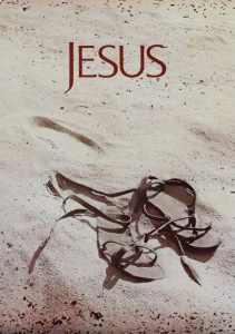 The Jesus Film พระเยซู พากย์ไทย