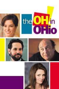 The Oh in Ohio โอ้โห..เรื่องนั้นก็สำคัญนะ ซับไทย