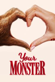 Your Monster ซับไทย