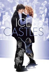 Ice Castles ซับไทย