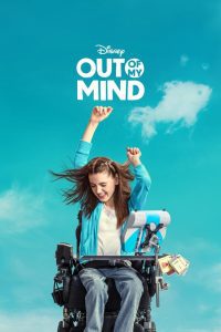 Out of My Mind นอกใจฉัน ซับไทย