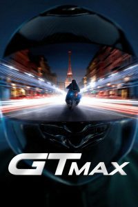 GTMAX พากย์ไทย