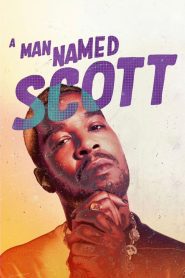 A Man Named Scott ชายชื่อสก็อตต์ ซับไทย