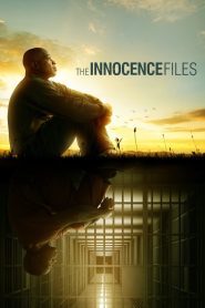 The Innocence Files คดีผู้บริสุทธิ์ ซับไทย