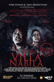 Villa Nabila ซับไทย