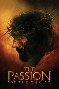 The Passion of the Christ เดอะ พาสชั่น ออฟ เดอะ ไครสต์ ซับไทย