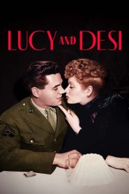 Lucy and Desi ลูซี่กับเดซี่ ตำนานรักคู่ฮา ซับไทย