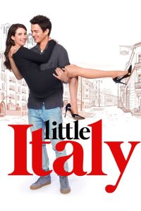 Little Italy ลิตเติ้ล อิตาลี ซับไทย