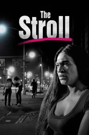 The Stroll ข้ามกำแพงเพศ ซับไทย