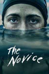 The Novice ซับไทย