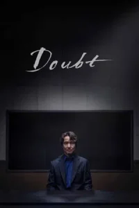 Doubt เคลือบแคลง ซับไทย