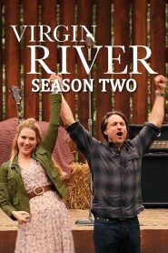 Virgin River Season 2 เวอร์จิน ริเวอร์ ปี 2 ซับไทย