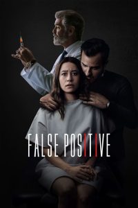 False Positive ซับไทย