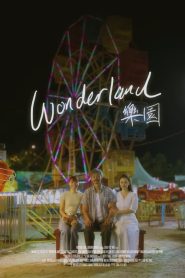 Wonderland สวนหรรษาที่ตราตรึง ซับไทย