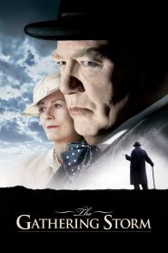 The Gathering Storm เดอะ แกเตอริ่ง สตอร์ม ซับไทย