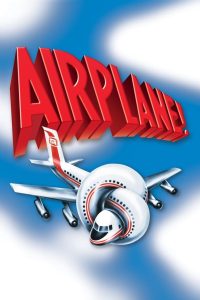 Airplane บินเลอะมั่วแหลก ซับไทย