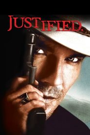 Justified Season 2 ยุติธรรมปืนดุ ปี 2 ซับไทย