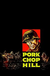 Pork Chop Hill ซับไทย