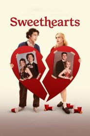 Sweethearts หวานใจ ซับไทย