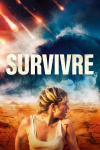 Survive ต้องรอด พากย์ไทย(ไทยโรง)