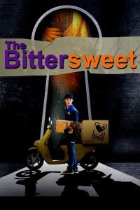 The Bittersweet หวานอมขมกลืน ซับไทย