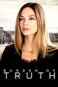 Burden Of Truth Season 1 ซับไทย