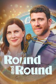 Round and Round ราวด์ แอนด์ ราวด์ ซับไทย