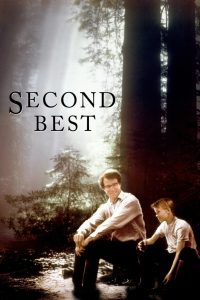 Second Best ซับไทย