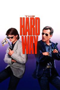 The Hard Way ซับไทย