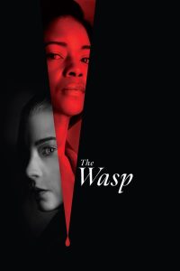 The Wasp ซับไทย