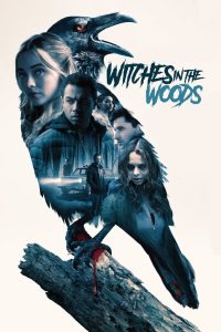 Witches in the Woods คำสาปแห่งป่าแม่มด พากย์ไทย