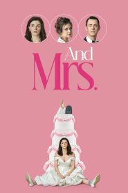 And Mrs ซับไทย