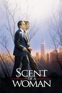 Scent of a Woman ผู้ชายหัวใจไม่ปอกเปลือก ซับไทย