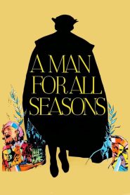 A Man for All Seasons ซับไทย