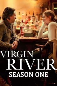 Virgin River Season 1 เวอร์จิน ริเวอร์ ปี 1 ซับไทย