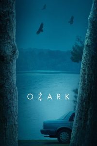 Ozark Season 4 โอซาร์ก ปี 4 ซับไทย