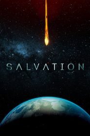 Salvation ซัลเวชัน: มฤตยูชนดับโลก พากย์ไทย