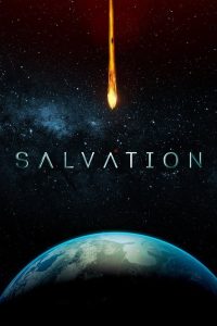 Salvation ซัลเวชัน: มฤตยูชนดับโลก พากย์ไทย