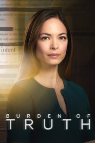 Burden Of Truth Season 2 ซับไทย