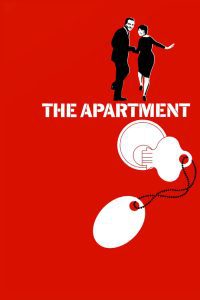 The Apartment ณ ห้องแห่งความลับ ซับไทย/พากย์ไทย