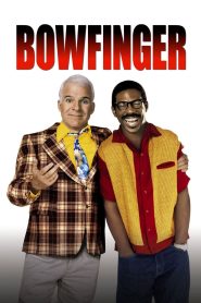 Bowfinger เปิดกระโปงฮอลลีวู้ด ซับไทย