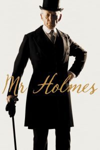 Mr. Holmes ซับไทย