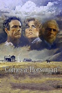 Comes a Horseman คัมส์ อะ ฮอร์สแมน ซับไทย