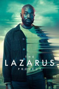 The Lazarus Project Season 1 โปรเจกต์ลาซารัส ปี 1 ซับไทย