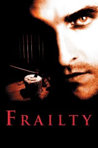 Frailty วิญญาณลับสับหลอน ซับไทย