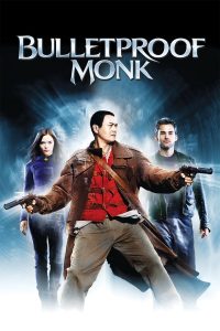 Bulletproof Monk คัมภีร์หยุดกระสุน พากย์ไทย