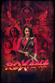 Roxana โรซาน่า ซับไทย