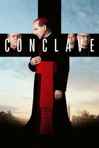 Conclave ซับไทย