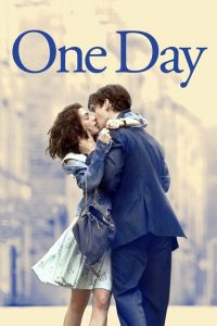 One Day วันเดียว วันนั้น วันของเรา พากย์ไทย