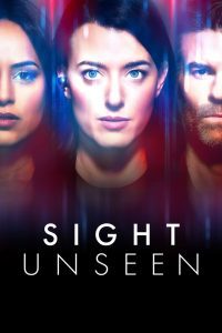 Sight Unseen Season 1 ซับไทย